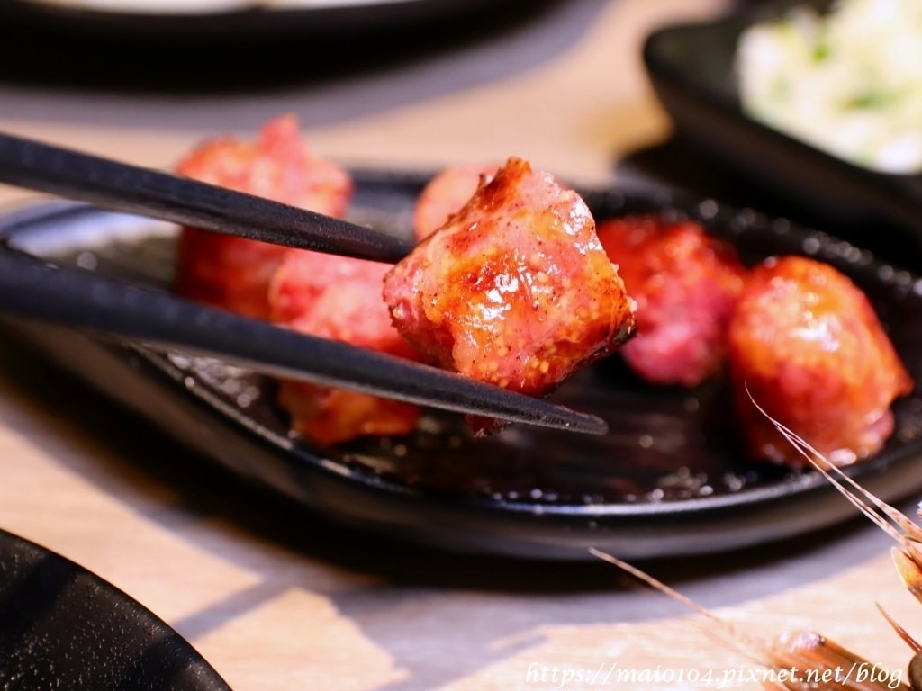 IMG_2369.JPG IMG_2369.JPG