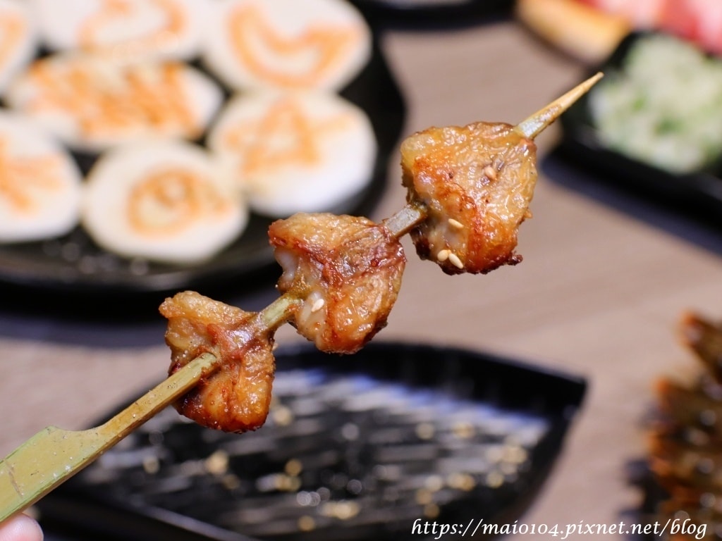 IMG_2367.JPG IMG_2367.JPG