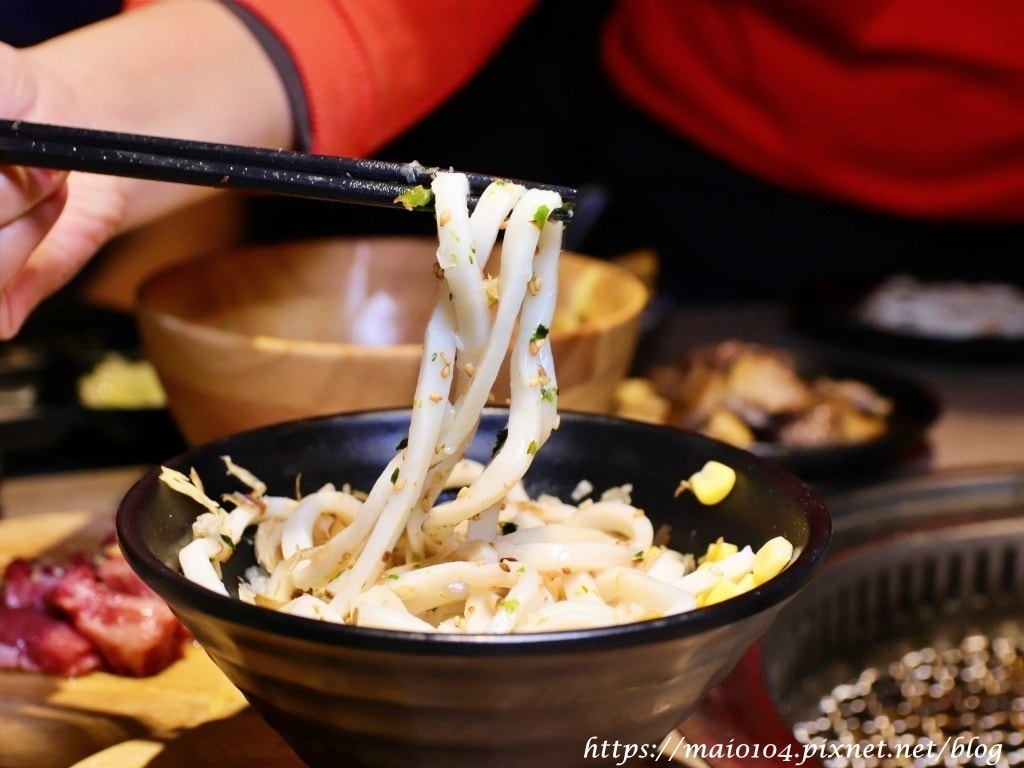 IMG_2364.JPG IMG_2364.JPG