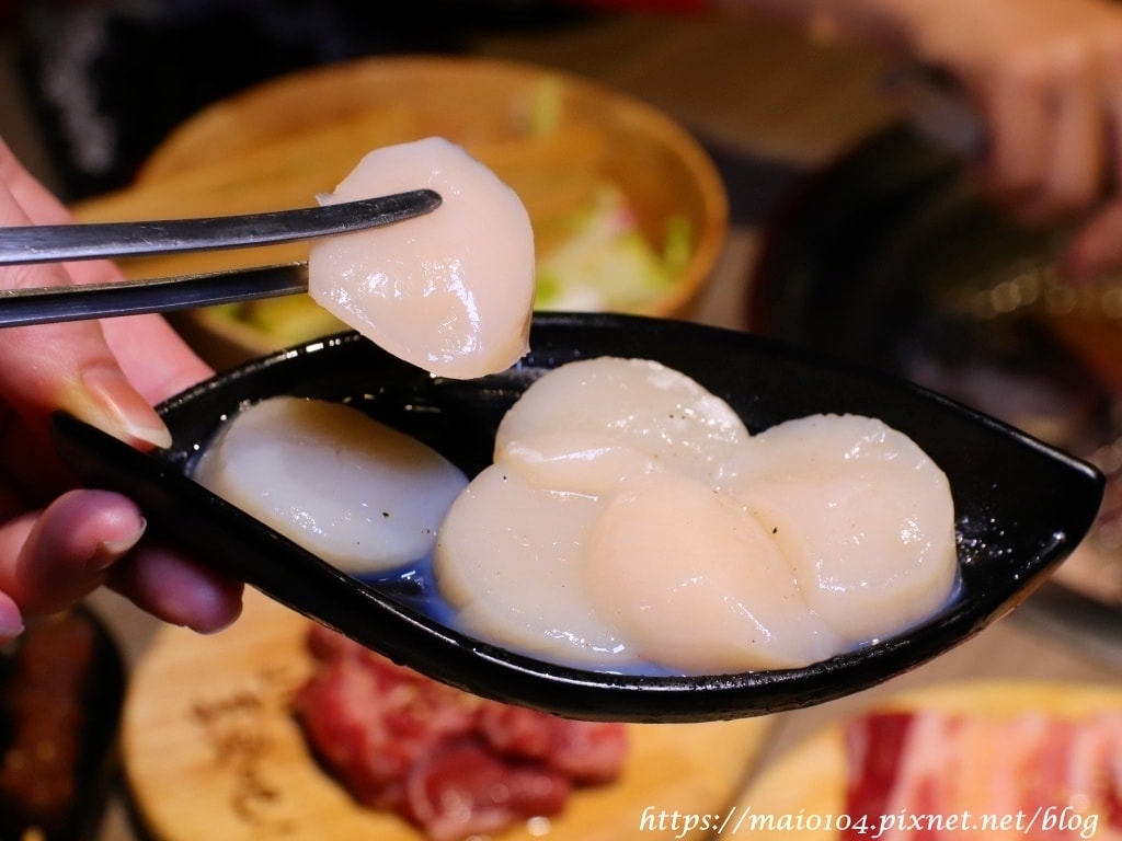 IMG_2365.JPG IMG_2365.JPG