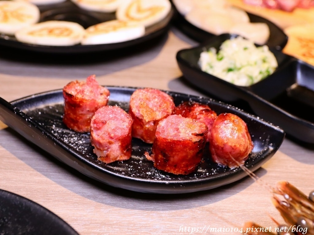 IMG_2368.JPG IMG_2368.JPG