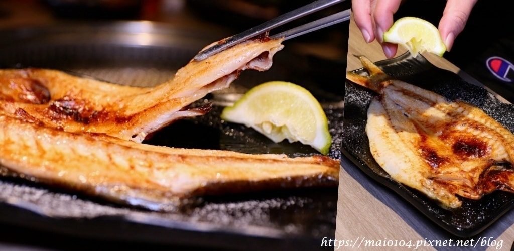 IMG_2375.jpg IMG_2375.jpg