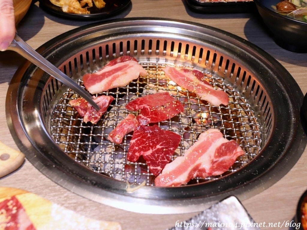 IMG_2370.JPG IMG_2370.JPG