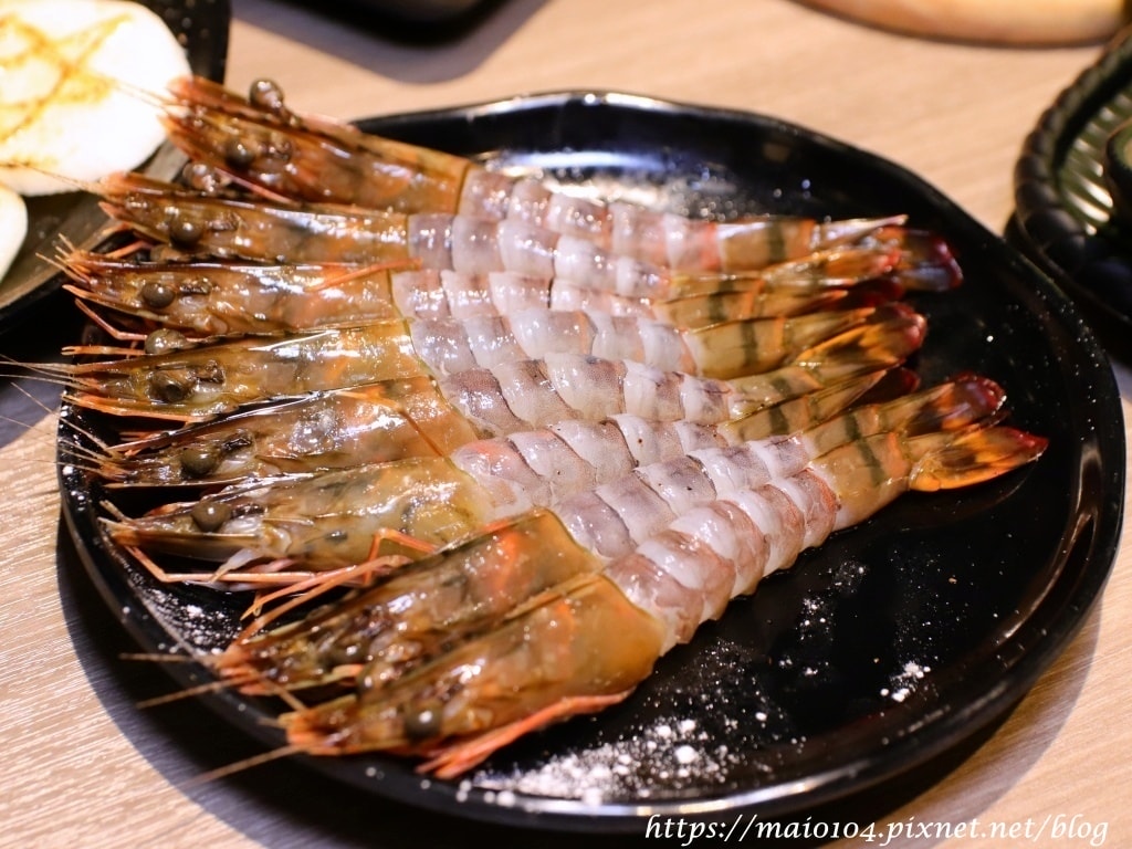 IMG_2378.JPG IMG_2378.JPG