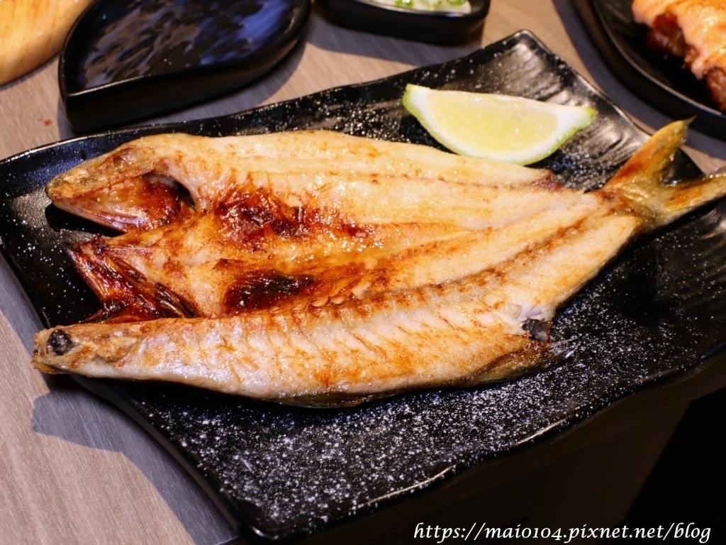 IMG_2374.JPG IMG_2374.JPG