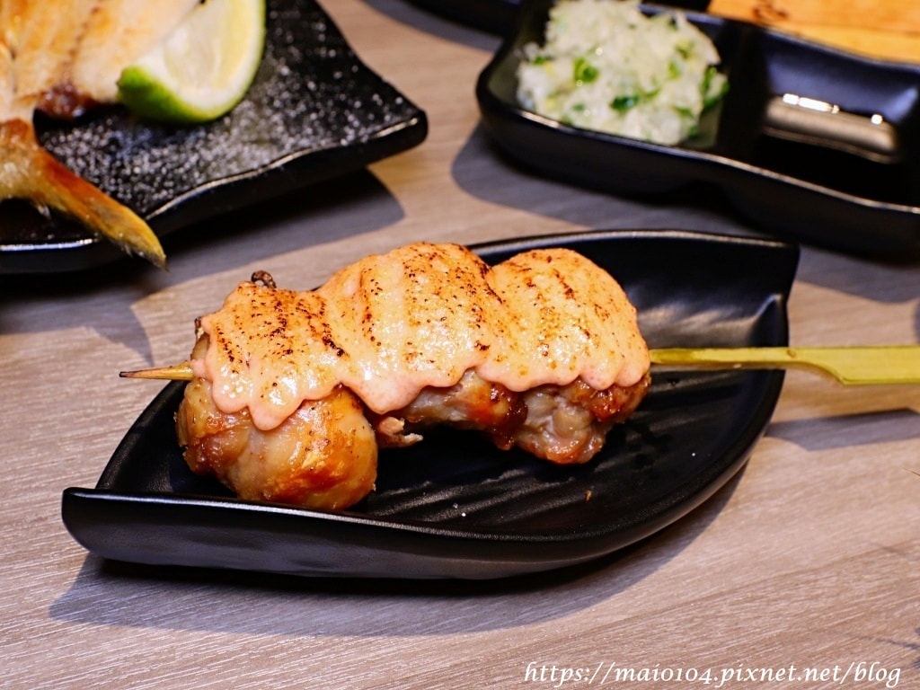 IMG_2373.JPG IMG_2373.JPG