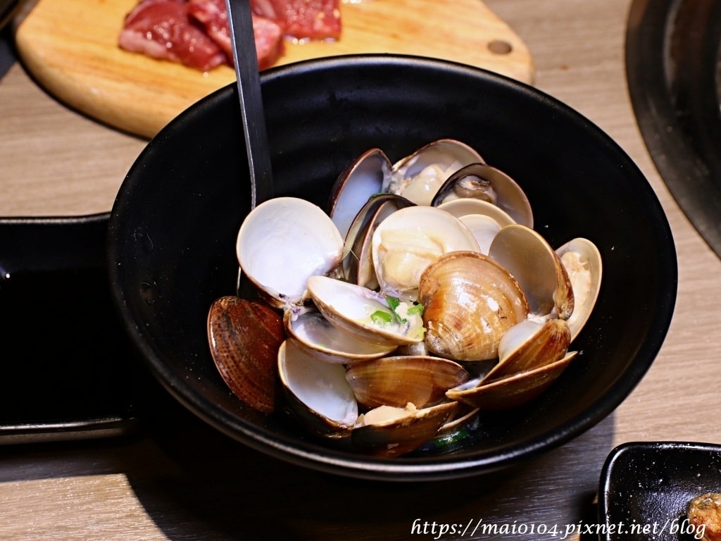 IMG_2383.JPG IMG_2383.JPG