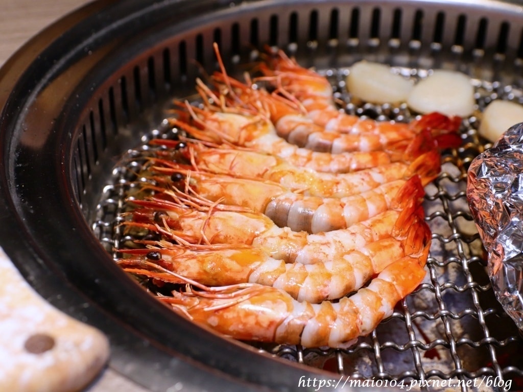 IMG_2382.JPG IMG_2382.JPG