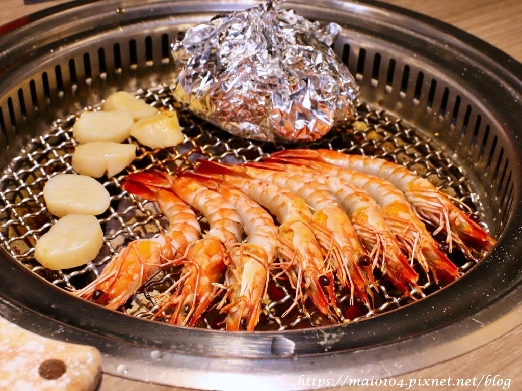 IMG_2380.JPG IMG_2380.JPG