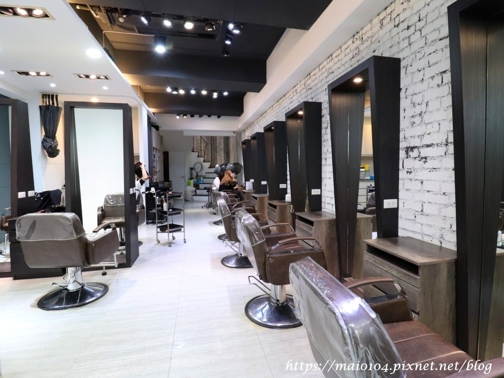 IMG_2561.JPG IMG_2561.JPG