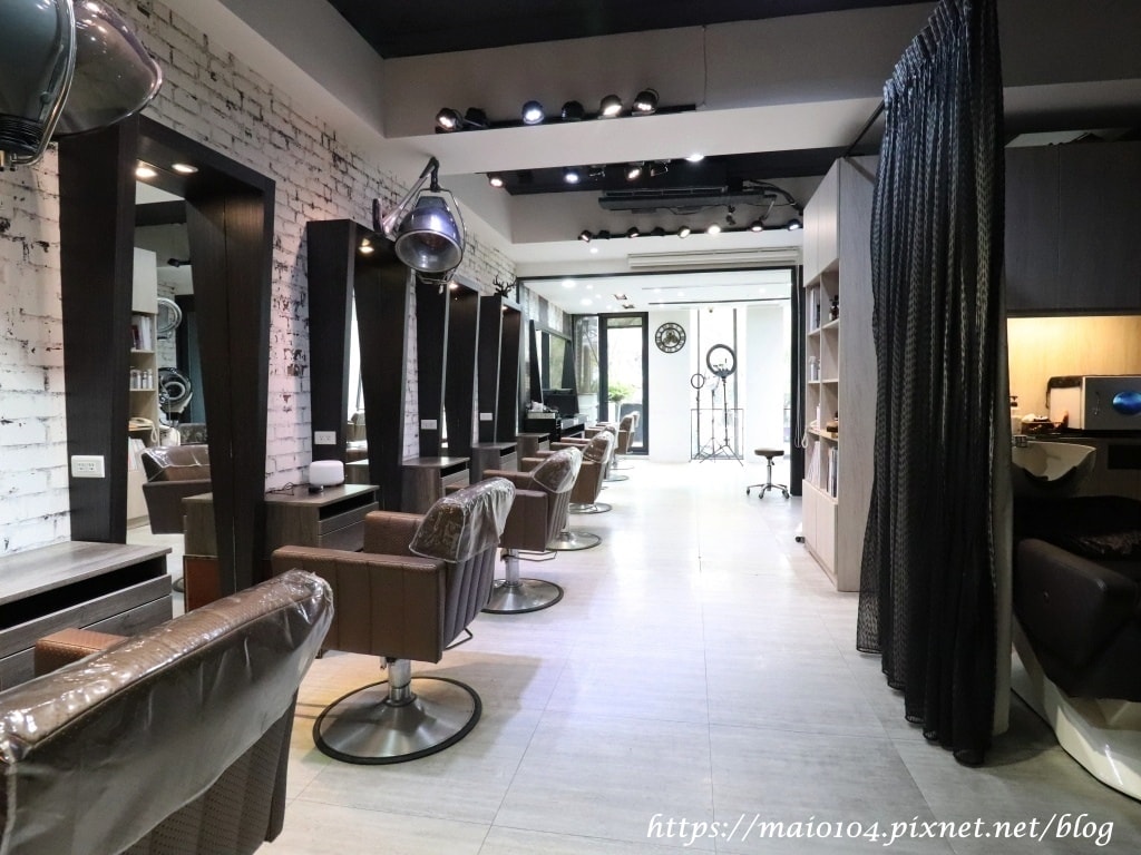 IMG_2564.JPG IMG_2564.JPG