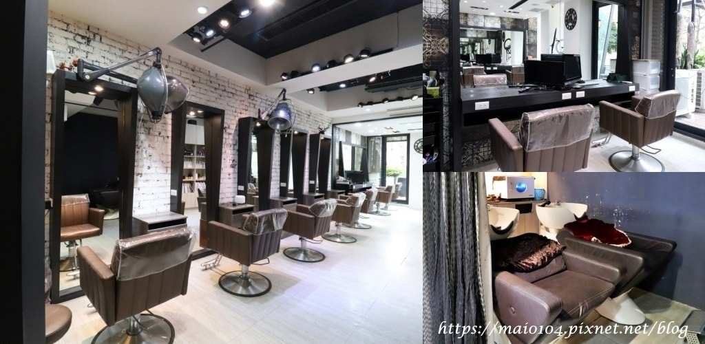 IMG_2565.jpg IMG_2565.jpg