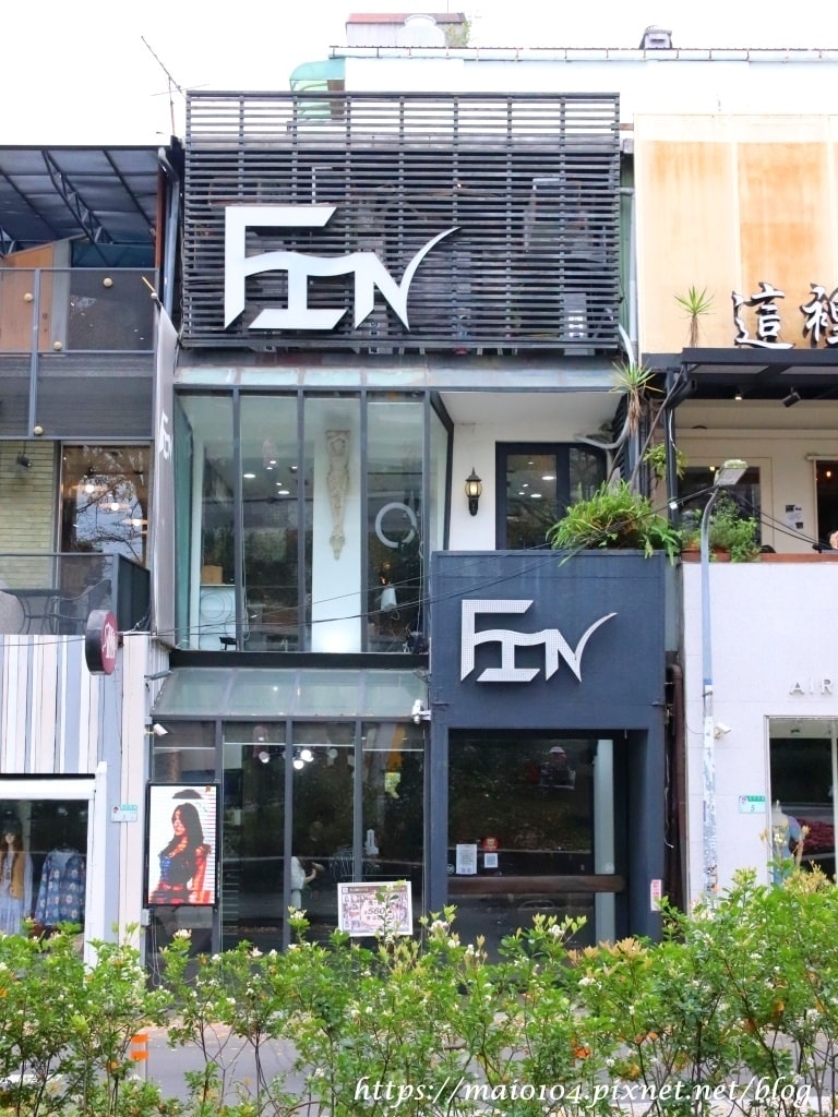 IMG_2559.JPG IMG_2559.JPG