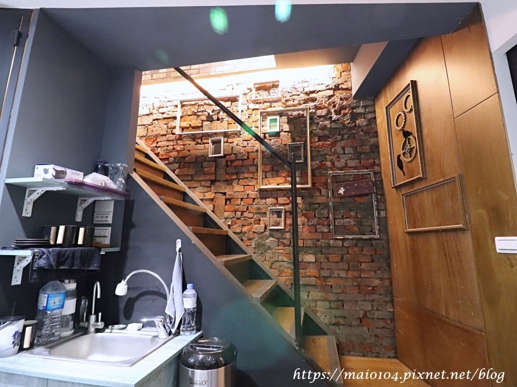 IMG_2567.JPG IMG_2567.JPG