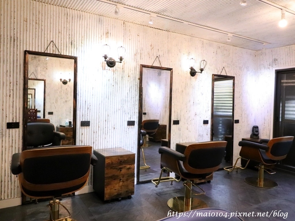 IMG_2568.JPG IMG_2568.JPG