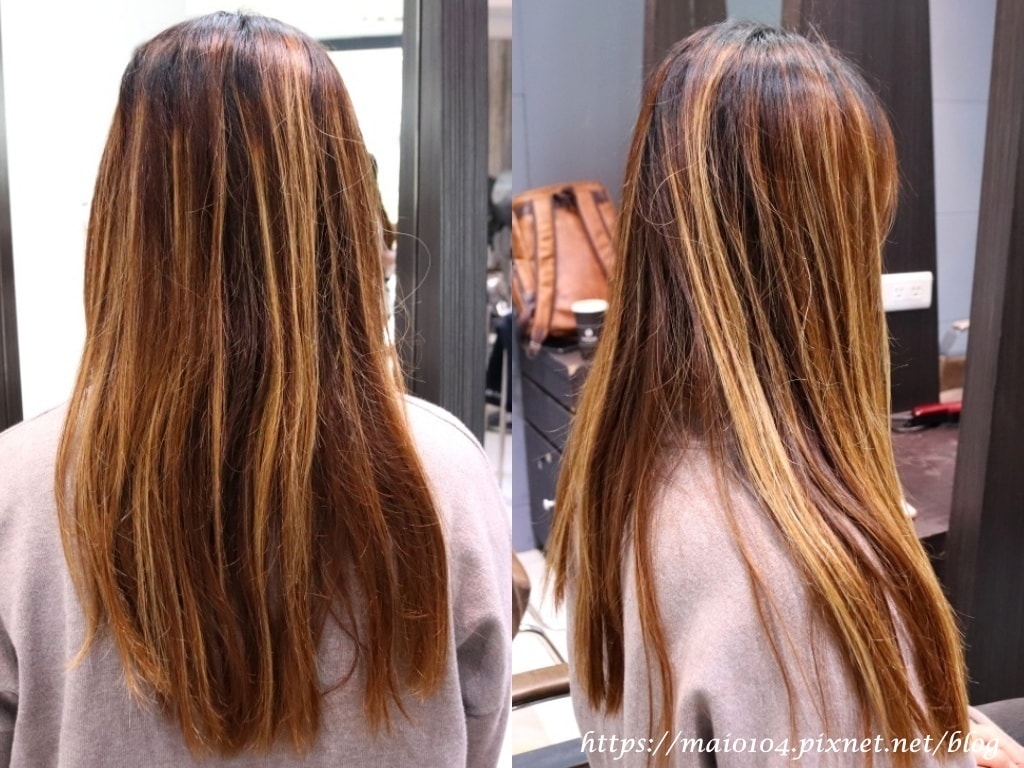 IMG_2572.jpg IMG_2572.jpg