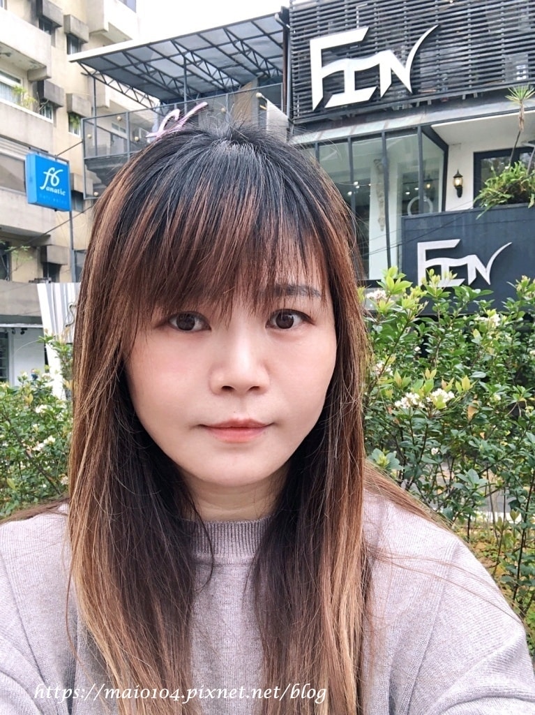 IMG_2571.jpg IMG_2571.jpg