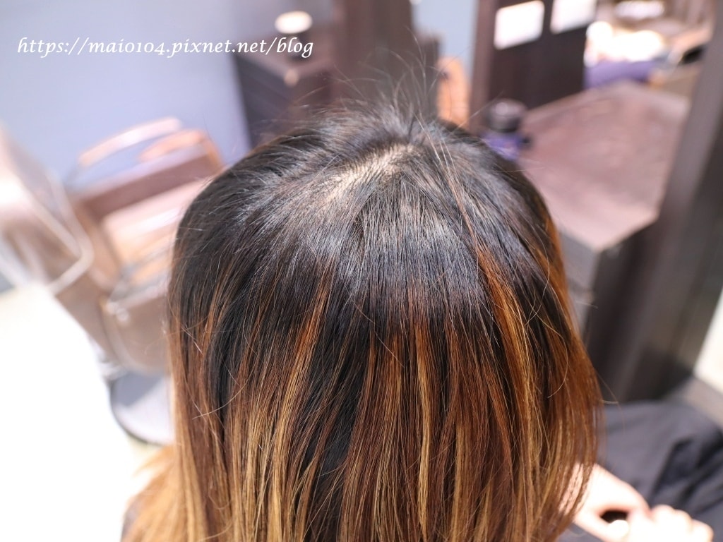 IMG_2575.JPG IMG_2575.JPG