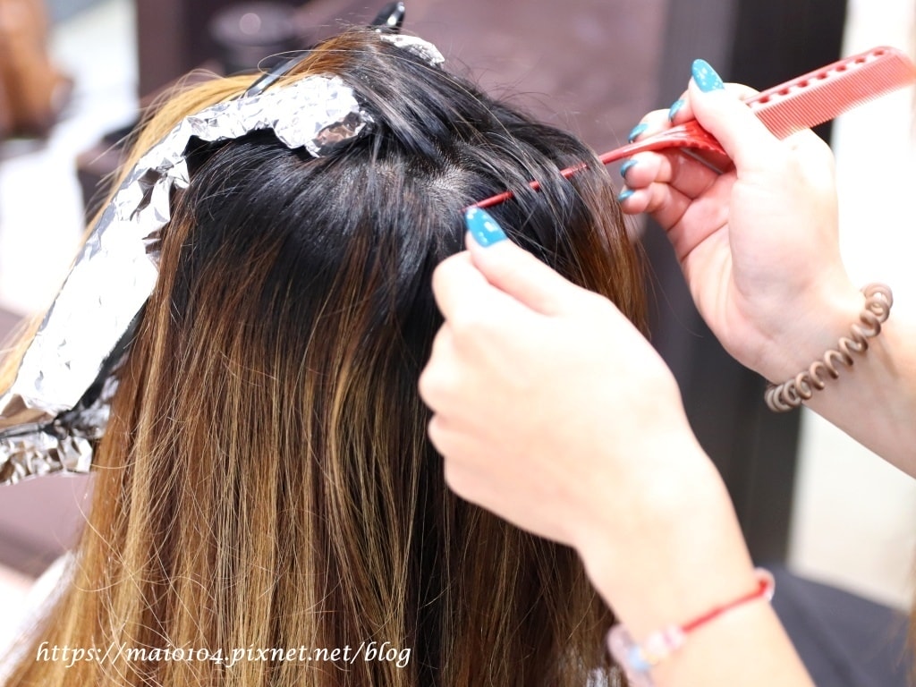 IMG_2578.JPG IMG_2578.JPG