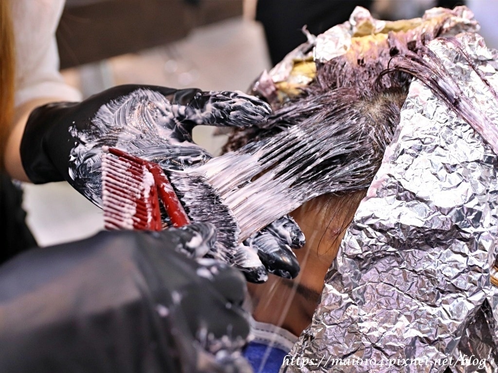 IMG_2587.JPG IMG_2587.JPG