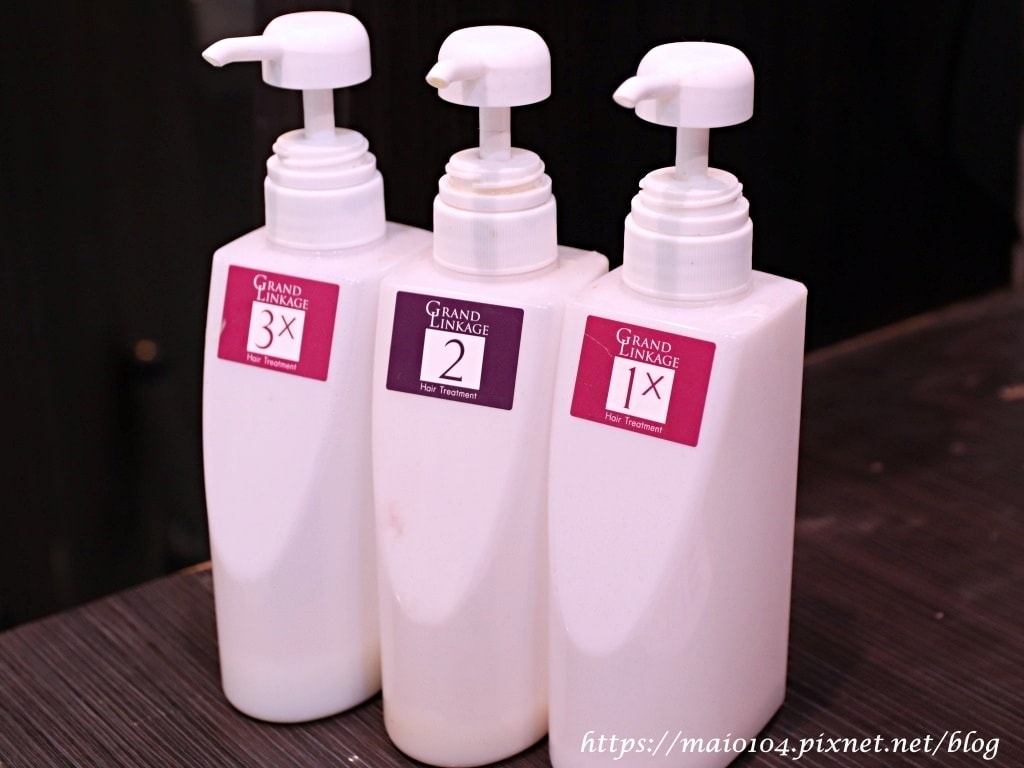 IMG_2593.JPG IMG_2593.JPG