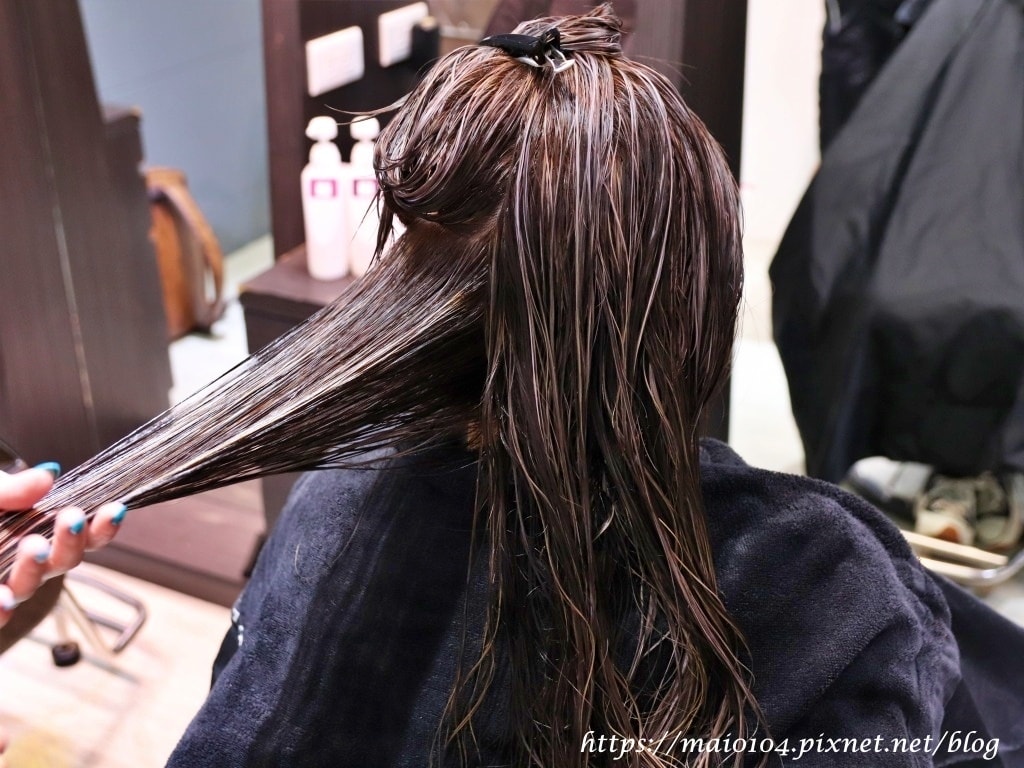 IMG_2594.JPG IMG_2594.JPG