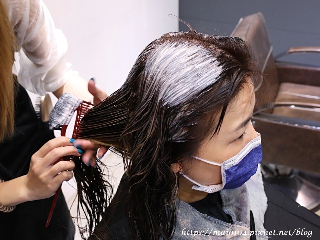 IMG_2591.JPG IMG_2591.JPG