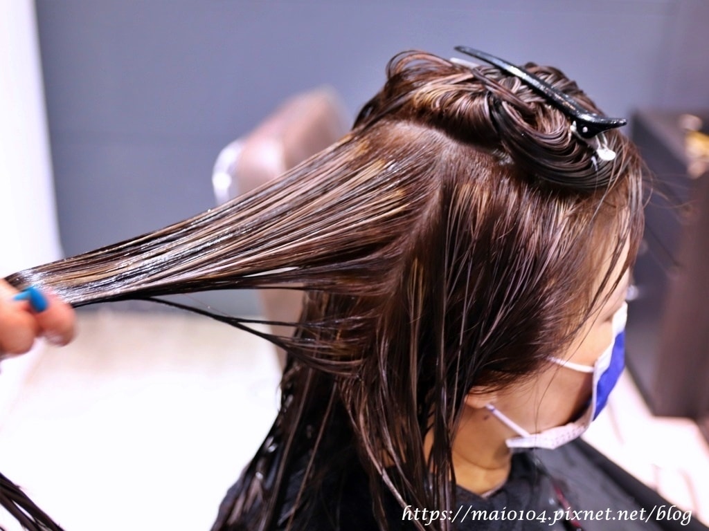 IMG_2595.JPG IMG_2595.JPG