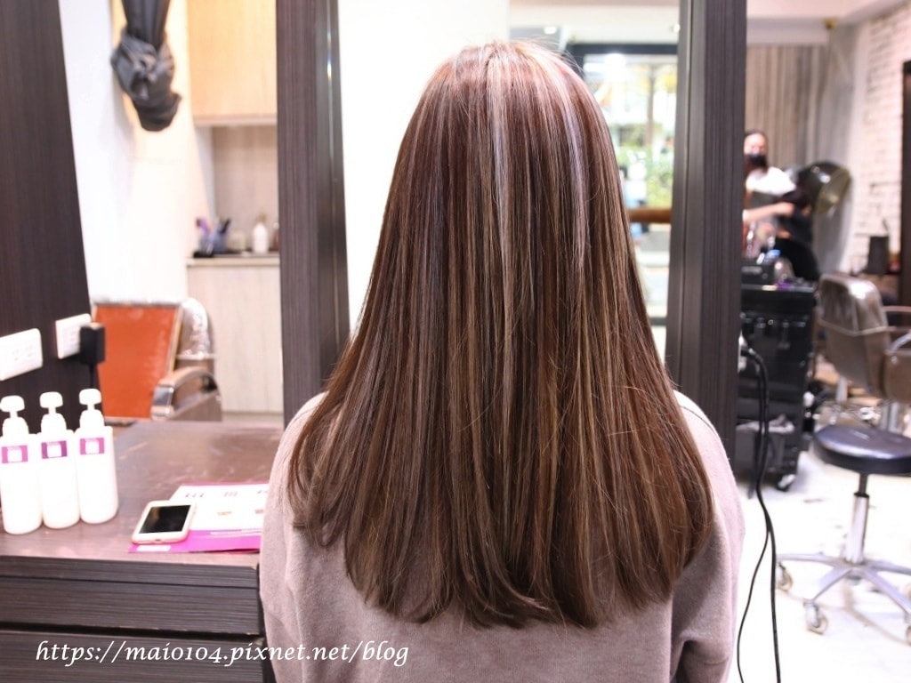 IMG_2603.JPG IMG_2603.JPG