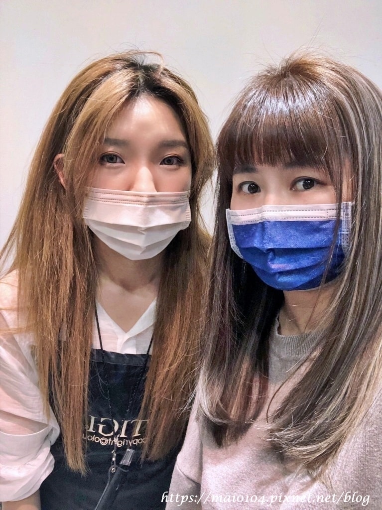 IMG_2606.jpg IMG_2606.jpg