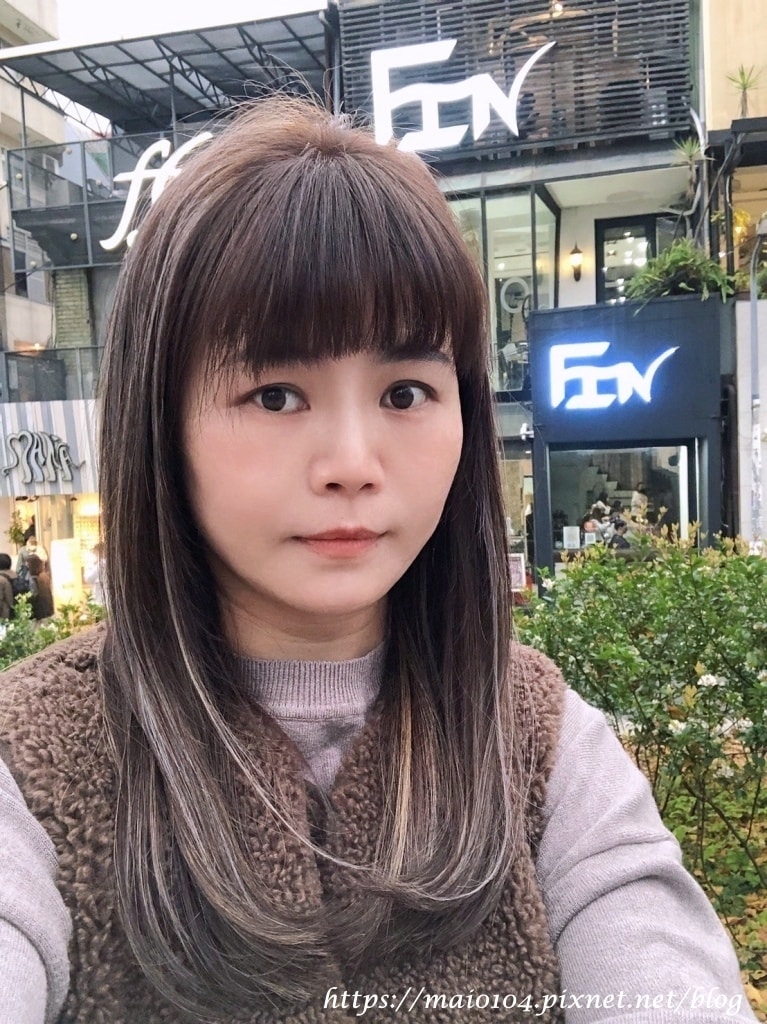 IMG_2607.jpg IMG_2607.jpg