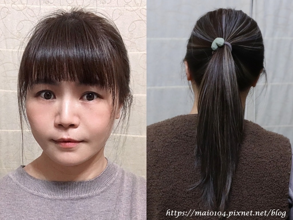 IMG_2608.jpg IMG_2608.jpg