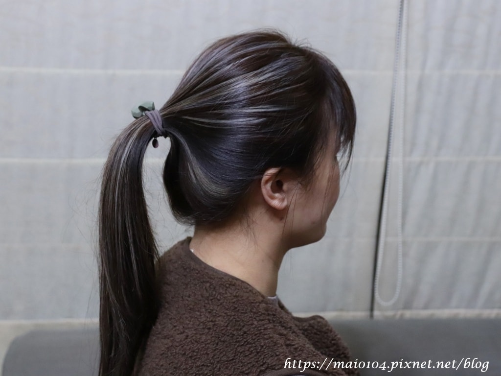 IMG_2609.JPG IMG_2609.JPG