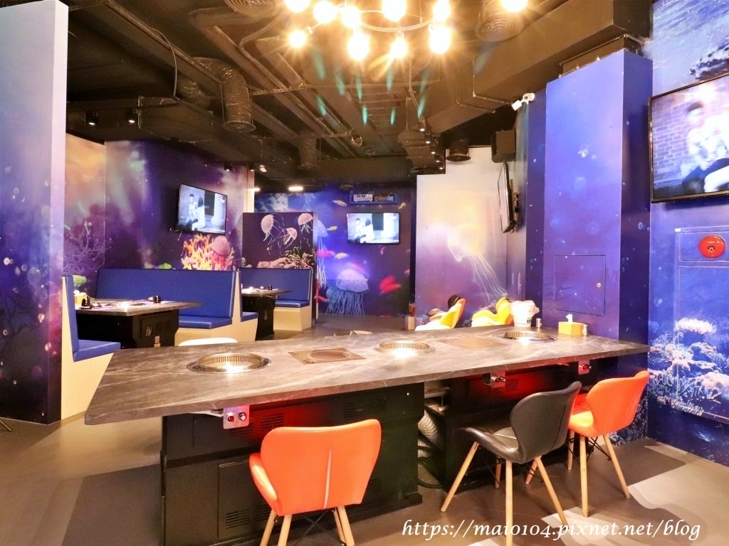 IMG_2859.JPG IMG_2859.JPG