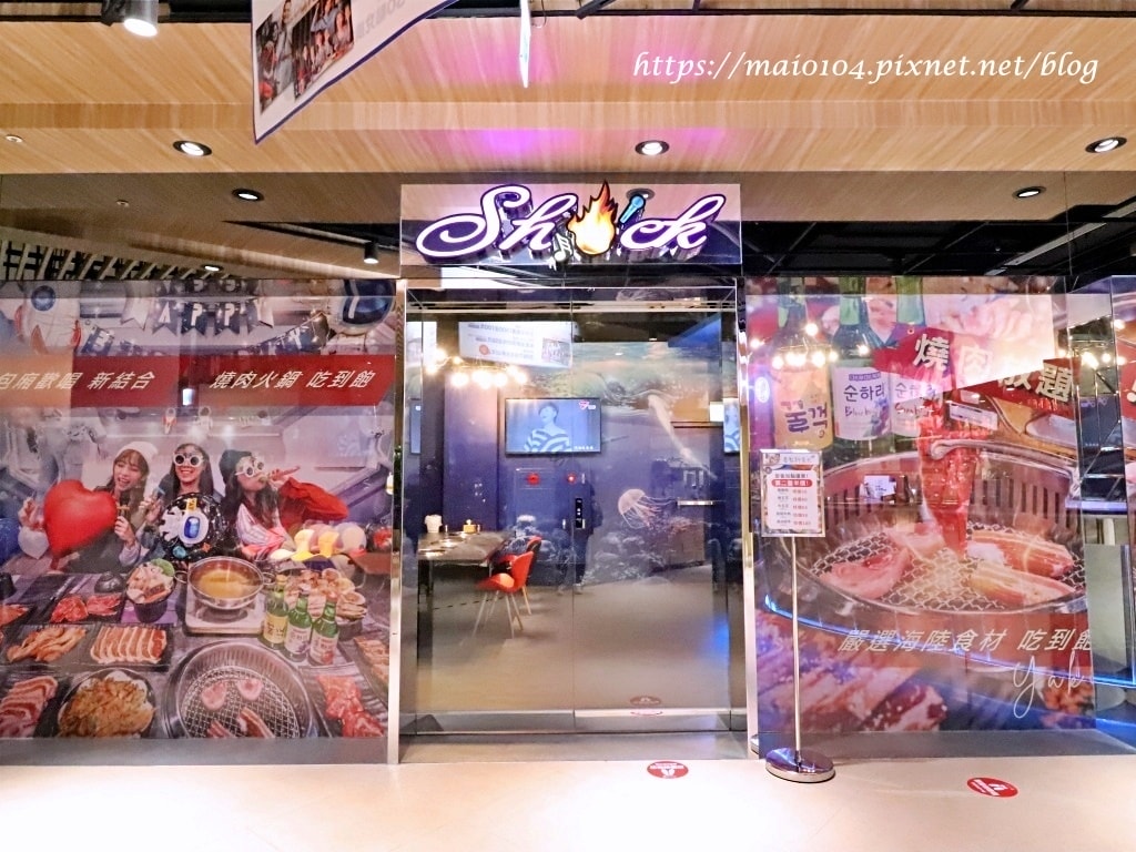 IMG_2856.JPG IMG_2856.JPG