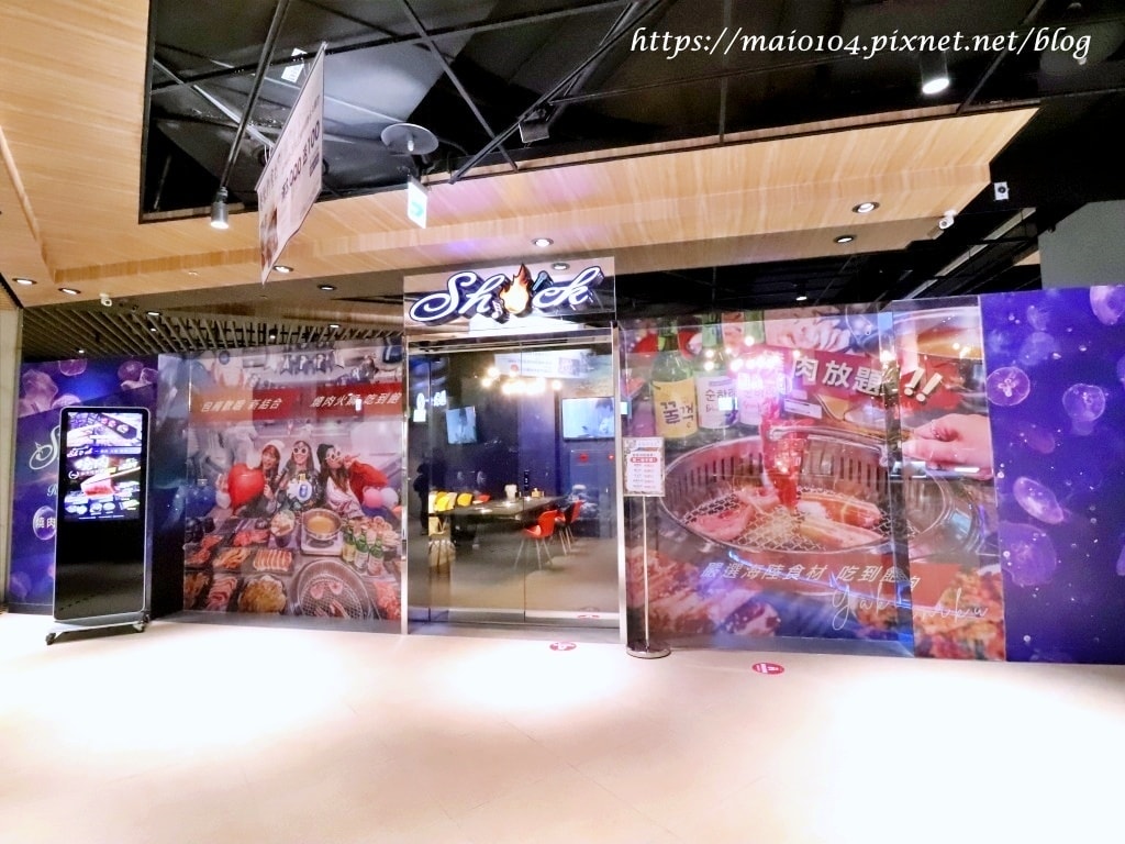 IMG_2853.JPG IMG_2853.JPG