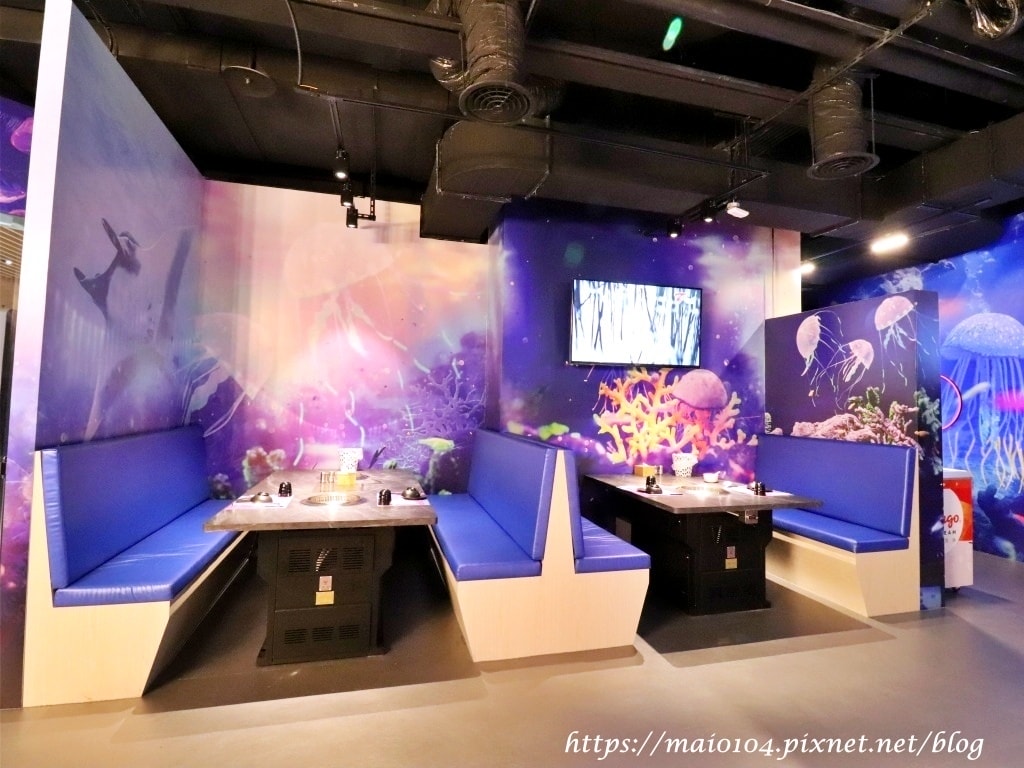 IMG_2860.JPG IMG_2860.JPG