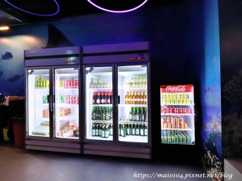 IMG_2861.JPG IMG_2861.JPG