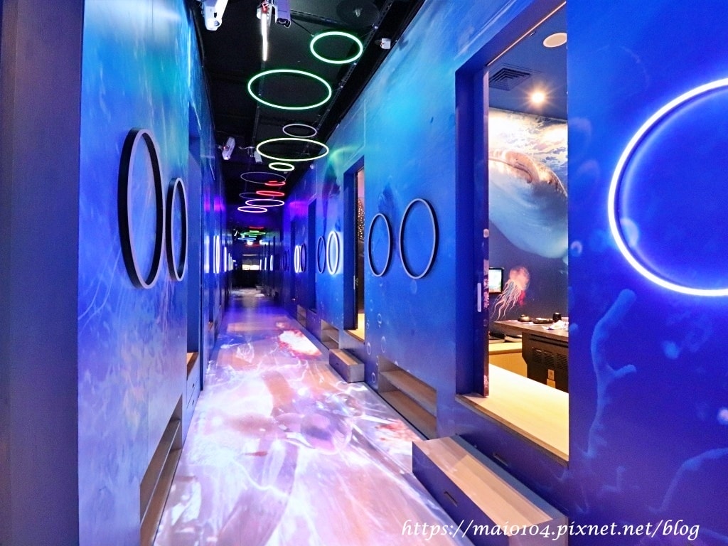 IMG_2864.JPG IMG_2864.JPG