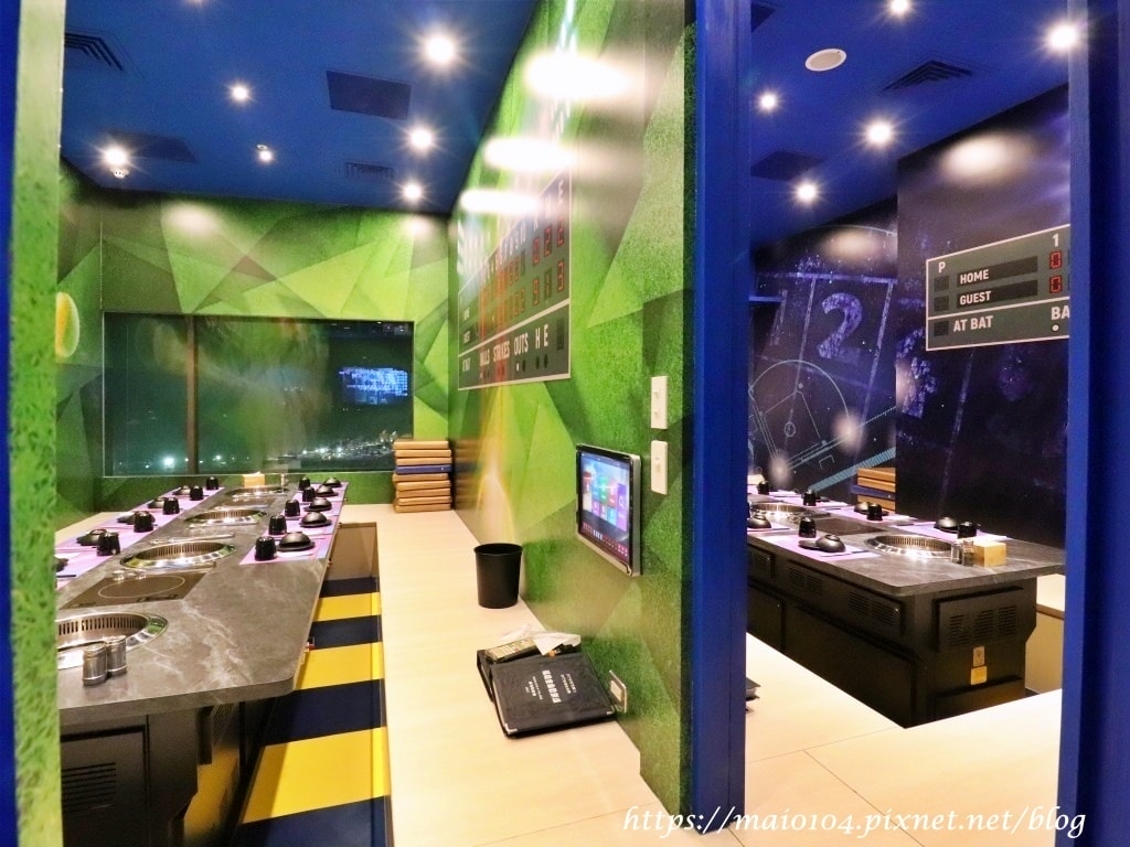 IMG_2867.JPG IMG_2867.JPG