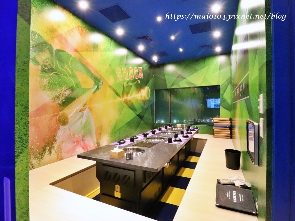 IMG_2868.JPG IMG_2868.JPG