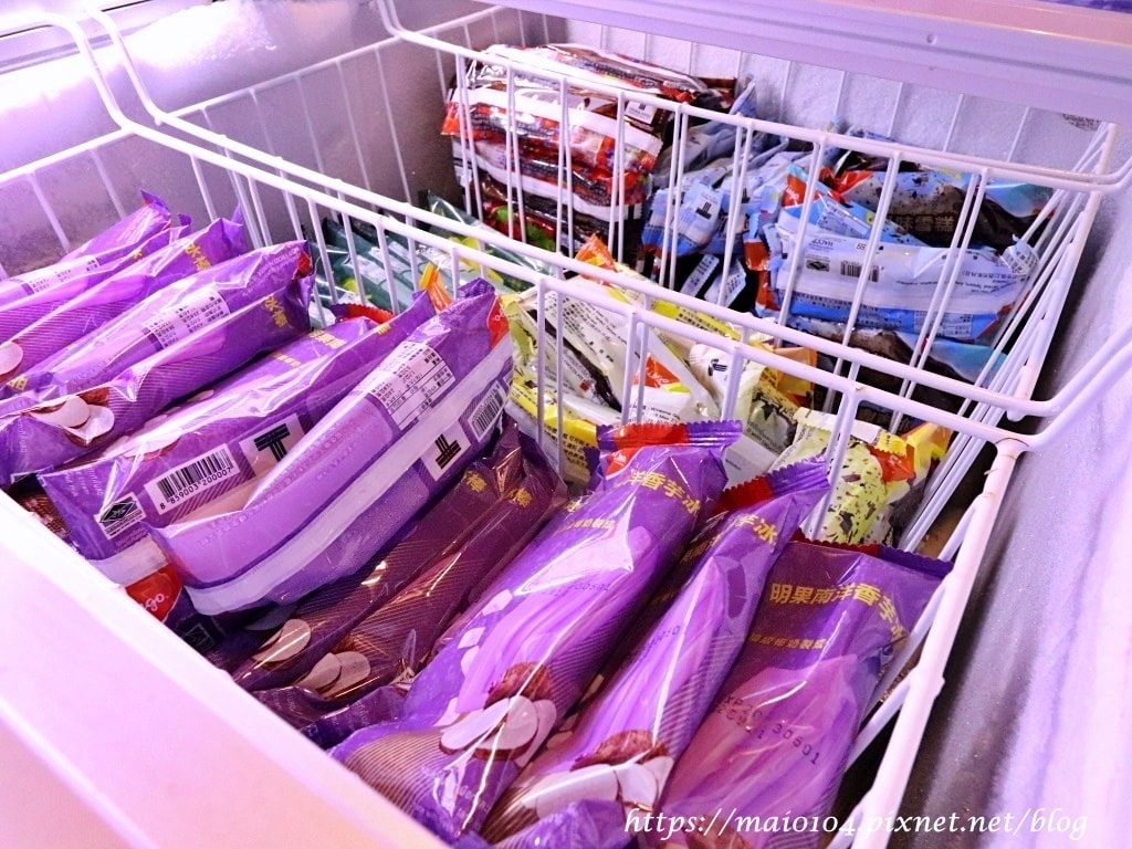 IMG_2862.JPG IMG_2862.JPG