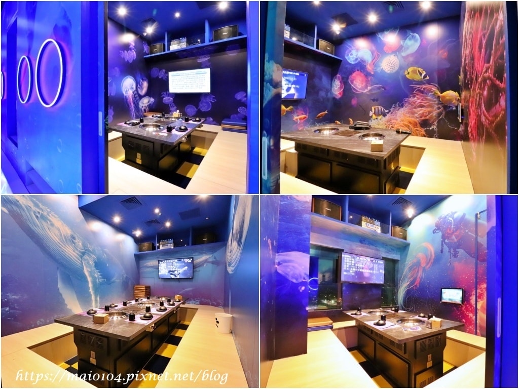 IMG_2872.JPG IMG_2872.JPG