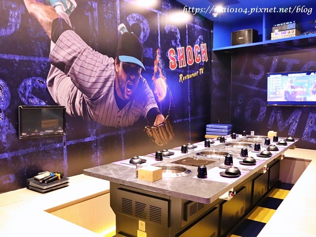 IMG_2869.JPG IMG_2869.JPG