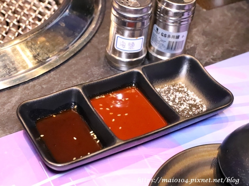 IMG_2876.JPG IMG_2876.JPG