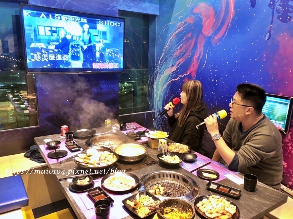 IMG_2874.jpg IMG_2874.jpg