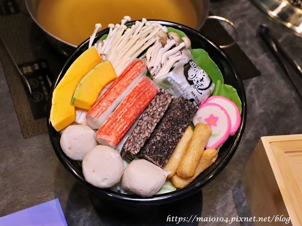 IMG_2879.JPG IMG_2879.JPG