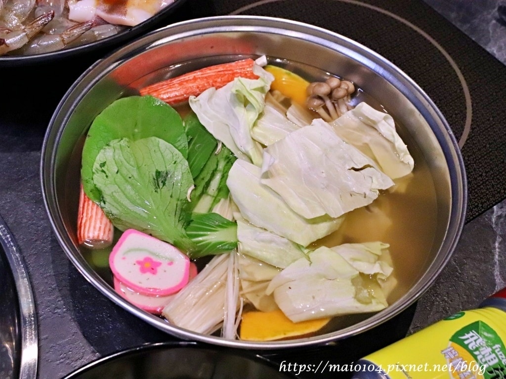 IMG_2880.JPG IMG_2880.JPG