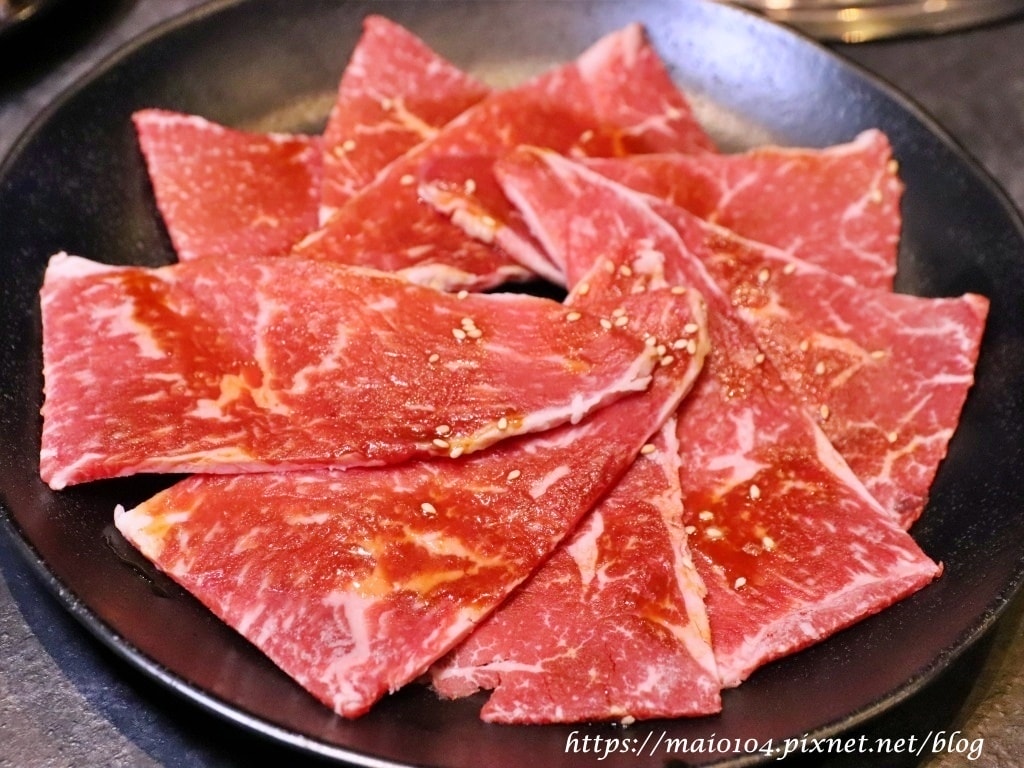 IMG_2881.JPG IMG_2881.JPG