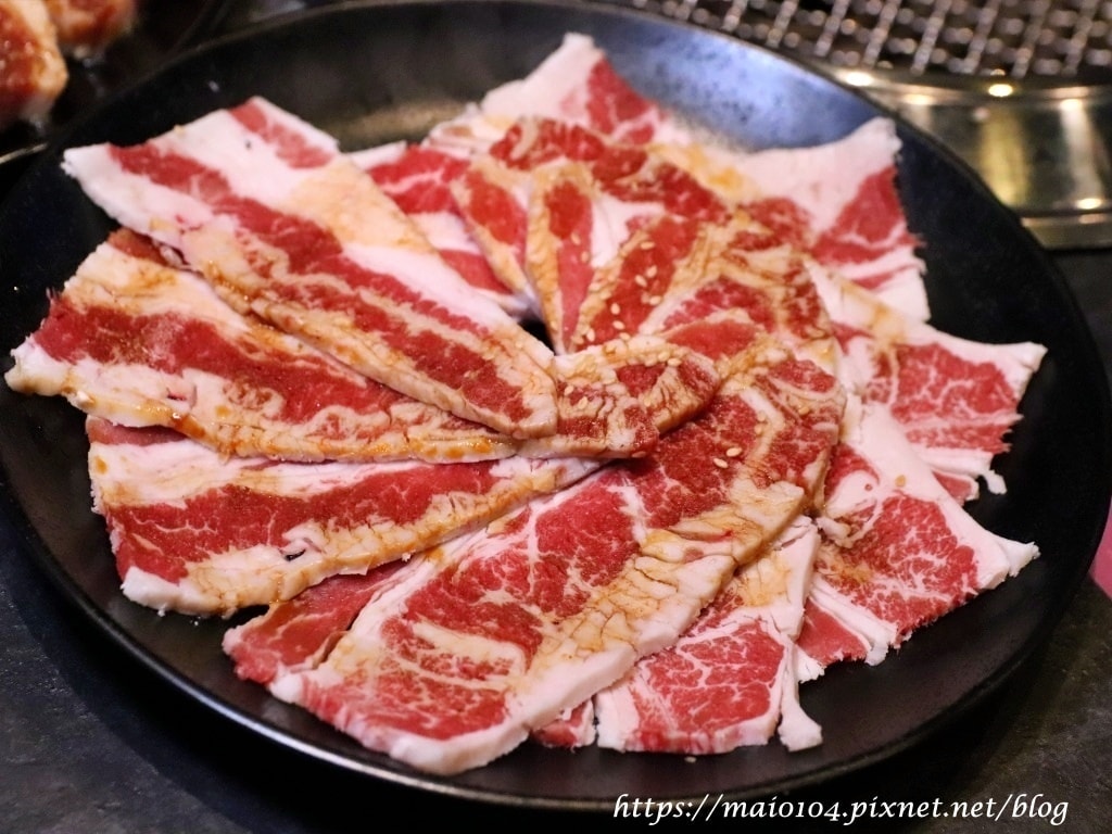 IMG_2883.JPG IMG_2883.JPG